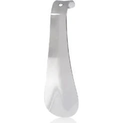 Kaps skohorn metal 15 cm