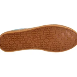 Kawasaki Fuzion 2.0 Canvas sko