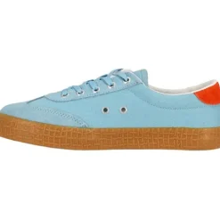 Kawasaki Fuzion 2.0 Canvas sko