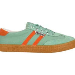 Kawasaki Fuzion 2.0 Canvas sko