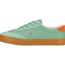 Kawasaki Fuzion 2.0 Canvas sko