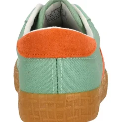 Kawasaki Fuzion 2.0 Canvas sko