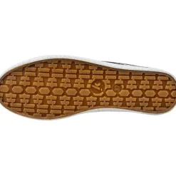 Kawasaki K-Players Star Canvas sko