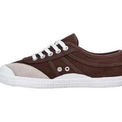 Kawasaki Original Canvas sko