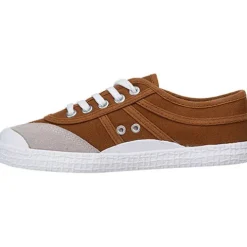 Kawasaki Original Canvas sko