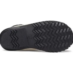 Lacrosse Ridgetop Lite støvle