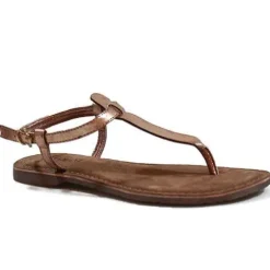 Lazamani sandal