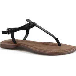 Lazamani sandal