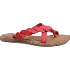 Lazamani sandal