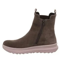 Legero Dreamer støvle med Gore-Tex