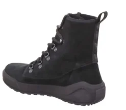 Legero Gore-Tex støvle