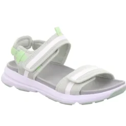 Legero Liberty sandal