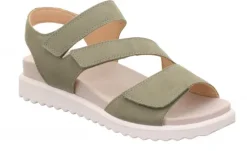 Legero Move sandal