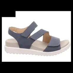 Legero Move sandal