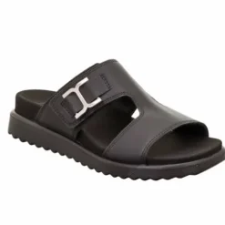Legero Move sandal