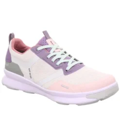 Legero Ready sko med Goretex®