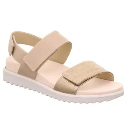 Legero sandal