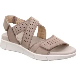 Legero sandal