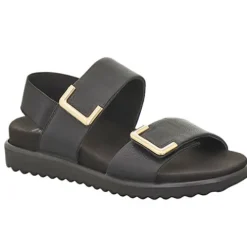 Legero sandal