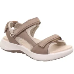 Legero Siris 2.0 sandal