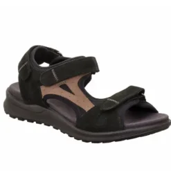 Legero Siris sandal