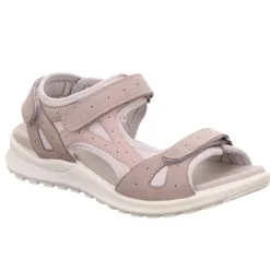 Legero Siris sandal