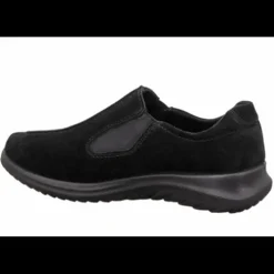 Legero sko med GORE-TEX