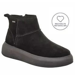 Legero støvle med GORE-TEX