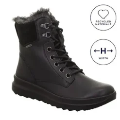 Legero støvle med GORE-TEX