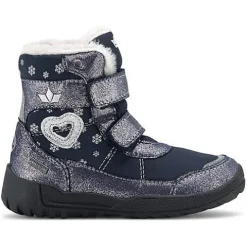 LICO Antonia V støvle