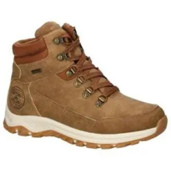 LICO Preston støvle