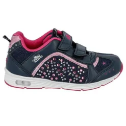 LICO Shine V Blinky sko