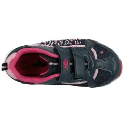 LICO Shine V Blinky sko