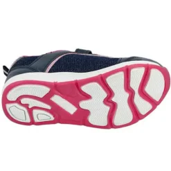 LICO Shine V Blinky sko