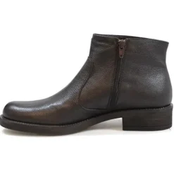 Linea Loretta støvle