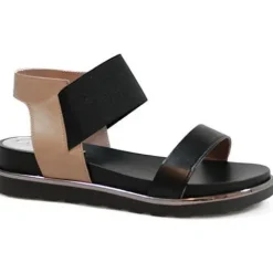 Linea sandal
