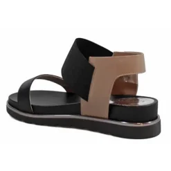 Linea sandal