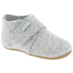 Living Kitzbühel hjemmesko