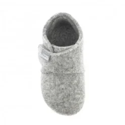 Living Kitzbühel hjemmesko