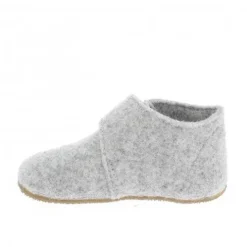 Living Kitzbühel hjemmesko