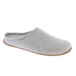 Living Kitzbühel hjemmesko