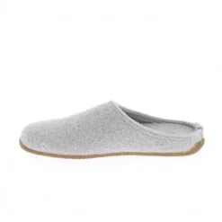 Living Kitzbühel hjemmesko