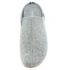 Living Kitzbühel hjemmesko