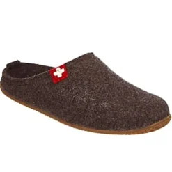 Living Kitzbühel hjemmesko