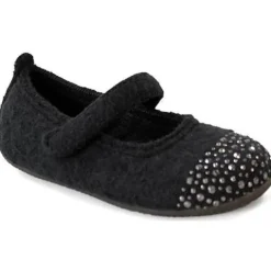 Living Kitzbühel hjemmesko