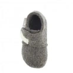 Living Kitzbühel hjemmesko