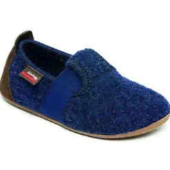 Living Kitzbühel hjemmesko