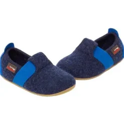 Living Kitzbühel hjemmesko