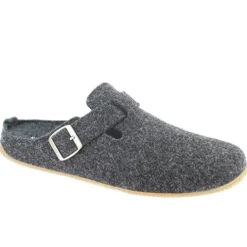 Living Kitzbühel hjemmesko