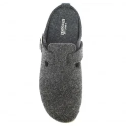 Living Kitzbühel hjemmesko